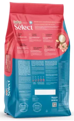 Imagem Segundaria do Produto
